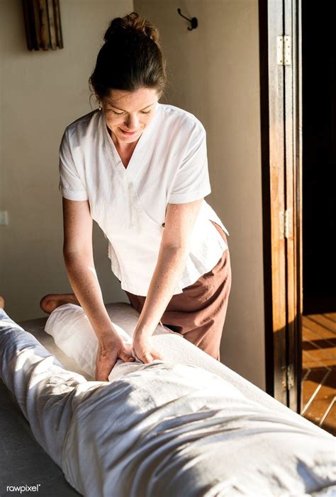 Intimate massage Escort Coco
